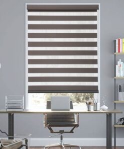 Rèm Cầu Vồng Hàn Quốc 007