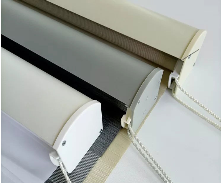 Rèm Cầu Vồng GAVI STAR Nhập Khẩu Hàn Quốc 001 - Ảnh 4