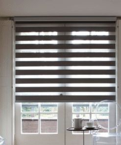 Rèm Cầu Vồng Hàn Quốc 013