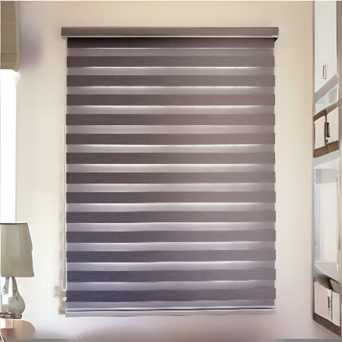 Rèm Cầu Vồng Hàn Quốc 007 - Ảnh 2