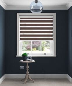 Rèm Cầu Vồng GAVI STAR Nhập Khẩu Hàn Quốc 003