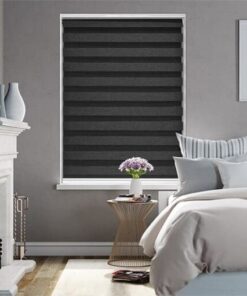 Rèm Cầu Vồng Korean Mẫu Mới Hiện Đại Mã 025