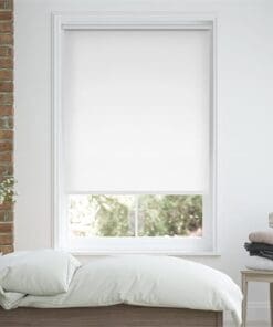 Rèm Cuốn GAVI STAR Hiện Đại Mẫu 005