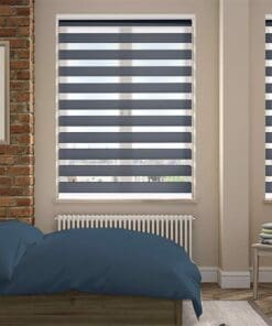 Rèm Cầu Vồng GAVI STAR Nhập Khẩu Hàn Quốc 004